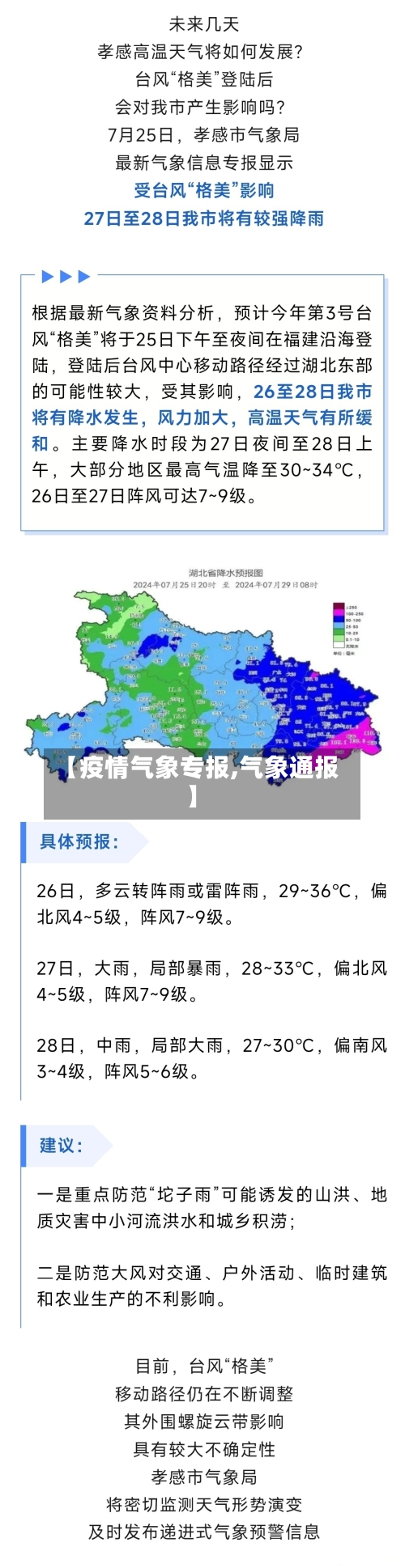 【疫情气象专报,气象通报】-第2张图片