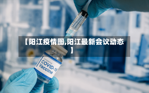 【阳江疫情图,阳江最新会议动态】-第2张图片