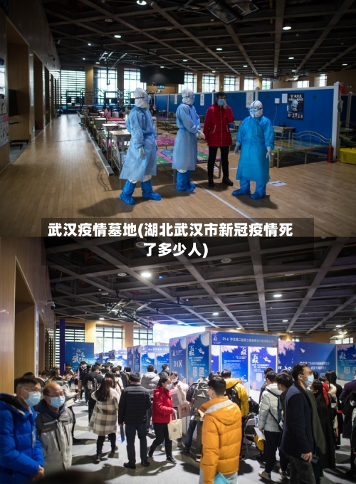 武汉疫情墓地(湖北武汉市新冠疫情死了多少人)-第2张图片