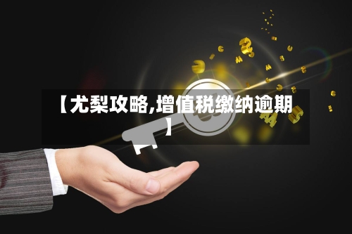 【尤梨攻略,增值税缴纳逾期】
